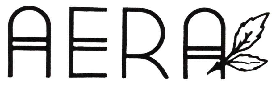 AERA