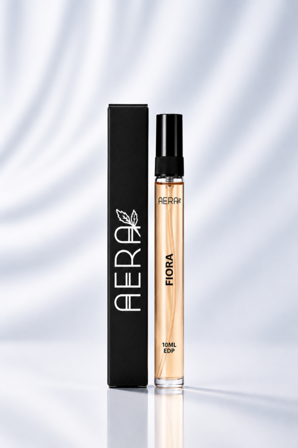 Fiora - 10ML