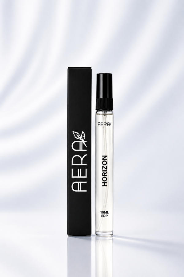Horizon - 10ML