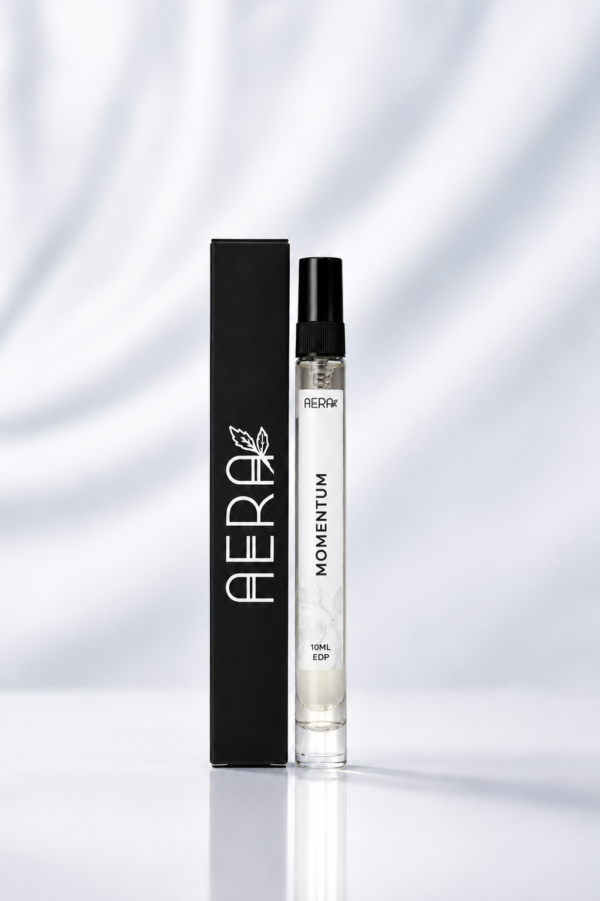 Momentum - 10ML