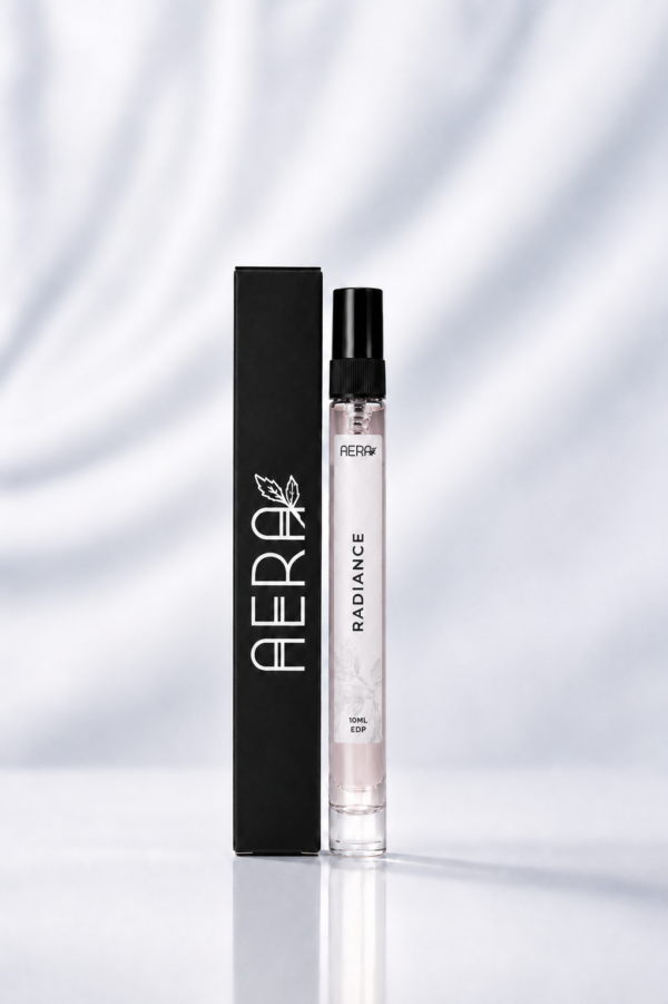 Radiance - 10ML