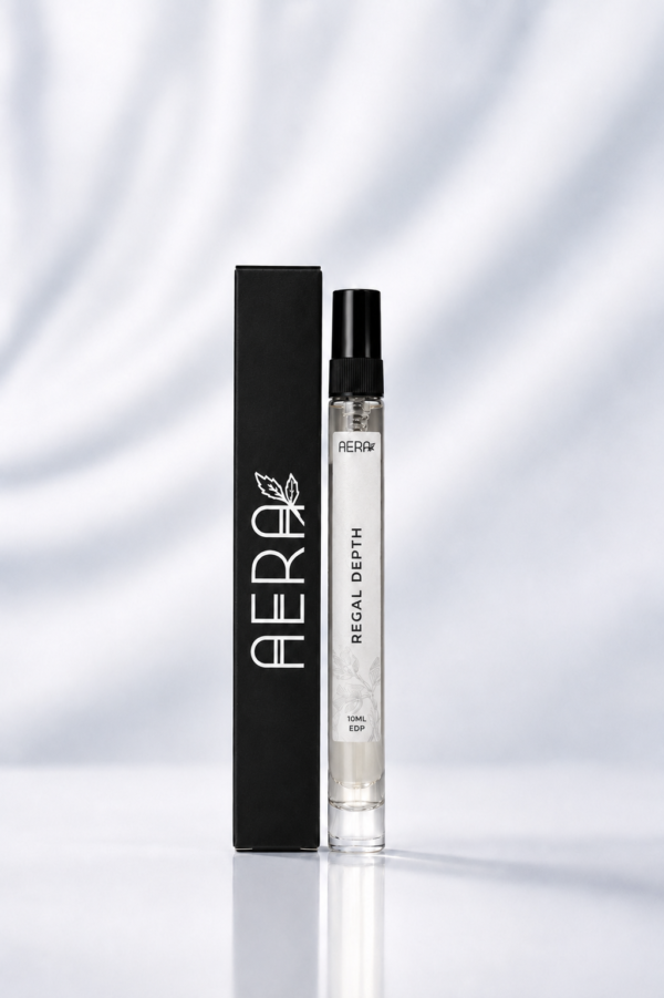 Regal Depth - 10ML